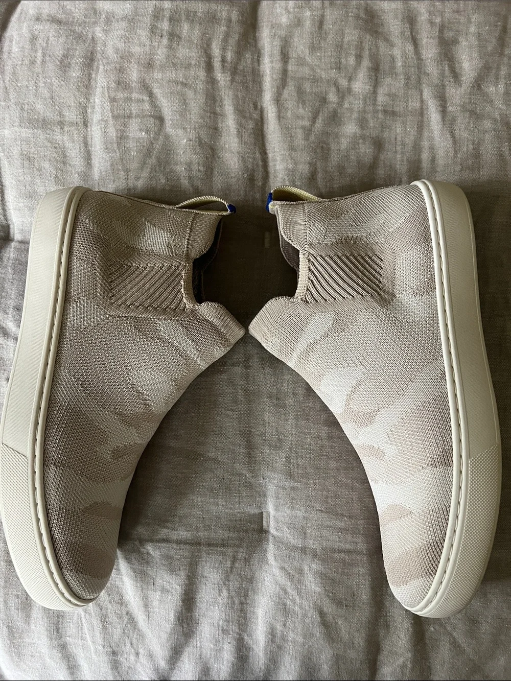 ROTHY’S Booties - Picture 7 of 10